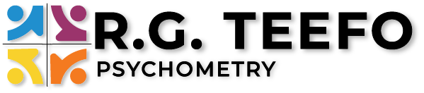 rgpsychometry.co.za